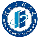 河南工程學院-?；? /></div>
                        <div   id=