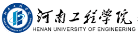 2021年-2025年高考招生資訊