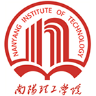 南陽理工學(xué)院-?；? /></div>
                        <div   id=