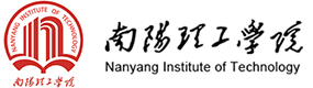 大學(xué)高校 - 招生簡章 · 招生計劃 · 招生分數(shù) - 高考志愿，大學(xué)招生，線上咨詢答疑