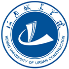河南城建學(xué)院-?；? /></div>
                        <div   id=