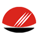 黃河科技學(xué)院-?；? /></div>
                        <div   id=