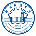 鄭州科技學(xué)院-?;? /></div>
<div id=