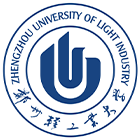 鄭州輕工業(yè)大學(xué)-?；? /></div>
                        <div   id=