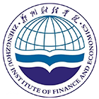 中國(guó)最美大學(xué)