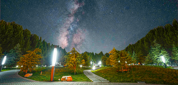 鄭州財經(jīng)學院