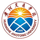 黃河交通學院-?；? /></div>
                        <div   id=