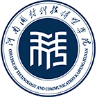 河南開封科技傳媒學(xué)院-?；? /></div>
                        <div   id=