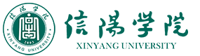 2021年-2025年高考招生資訊