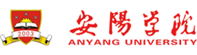 2021年-2025年高考招生資訊