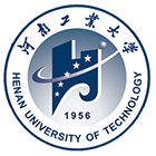 河南工業(yè)大學(xué)-?；? /></div>
                        <div   id=
