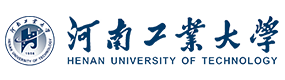 2021年-2025年高考招生資訊
