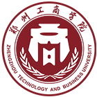 鄭州工商學(xué)院-?；? /></div>
                        <div   id=