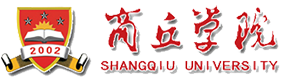 大學(xué)高校 - 招生簡章 · 招生計(jì)劃 · 招生分?jǐn)?shù) - 高考志愿，大學(xué)招生，線上咨詢答疑