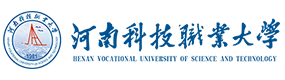 2021年-2025年高考招生資訊