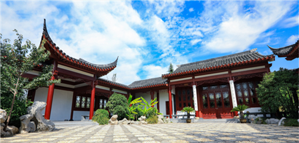 我的大學-大學志