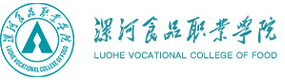 大學(xué)高校 - 招生簡(jiǎn)章 · 招生計(jì)劃 · 招生分?jǐn)?shù) - 高考志愿，大學(xué)招生，線上咨詢答疑