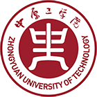 中原工學(xué)院-?；? /></div>
                        <div   id=