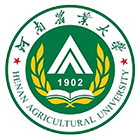 大學 - 校徽