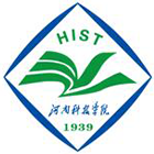 河南科技學(xué)院-?；? /></div>
                        <div   id=