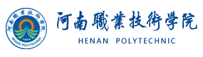 2021年-2025年高考招生資訊