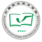 中國最美大學