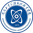 河南工業(yè)和信息化職業(yè)學(xué)院-?；? /></div>
                        <div   id=