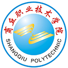 商丘職業(yè)技術(shù)學(xué)院-?；? /></div>
                        <div   id=