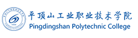 2021年-2025年高考招生資訊