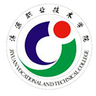 濟源職業(yè)技術(shù)學(xué)院-校徽