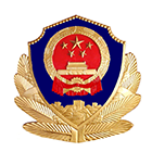 河南司法警官職業(yè)學院-?；? /></div>
                        <div   id=