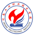 河南工業(yè)職業(yè)技術(shù)學(xué)院-?；? /></div>
                        <div   id=