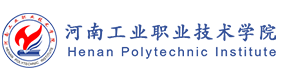 2021年-2025年高考招生資訊