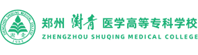2021年-2025年高考招生資訊
