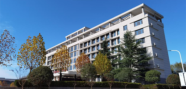 我的大學(xué)-大學(xué)志