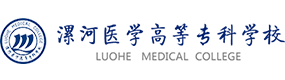 2021年-2025年高考招生資訊