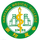 南陽醫(yī)學(xué)高等?？茖W(xué)校-?；? /></div>
                        <div   id=