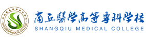大學高校 - 招生簡章 · 招生計劃 · 招生分數(shù) - 高考志愿，大學招生，線上咨詢答疑