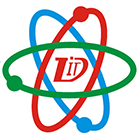 鄭州電子信息職業(yè)技術學院-?；? /></div>
                        <div   id=