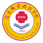 信陽(yáng)職業(yè)技術(shù)學(xué)院-?；? /></div>
                        <div   id=