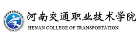 2021年-2025年高考招生資訊