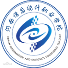 中國(guó)最美大學(xué)