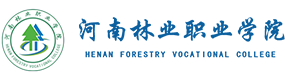 2021年-2025年高考招生資訊