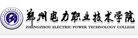 2021年-2025年高考招生資訊