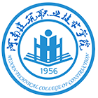 河南建筑職業(yè)技術(shù)學(xué)院-?；? /></div>
                        <div   id=