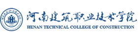 2021年-2025年高考招生資訊