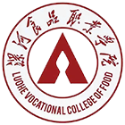 漯河食品工程職業(yè)大學-?；? /></div>
                        <div   id=