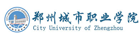 2021年-2025年高考招生資訊
