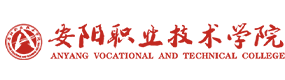 2021年-2025年高考招生資訊