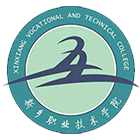 新鄉(xiāng)職業(yè)技術(shù)學(xué)院-?;? /></div>
<div id=